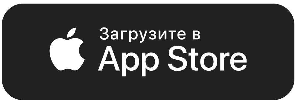 App Store