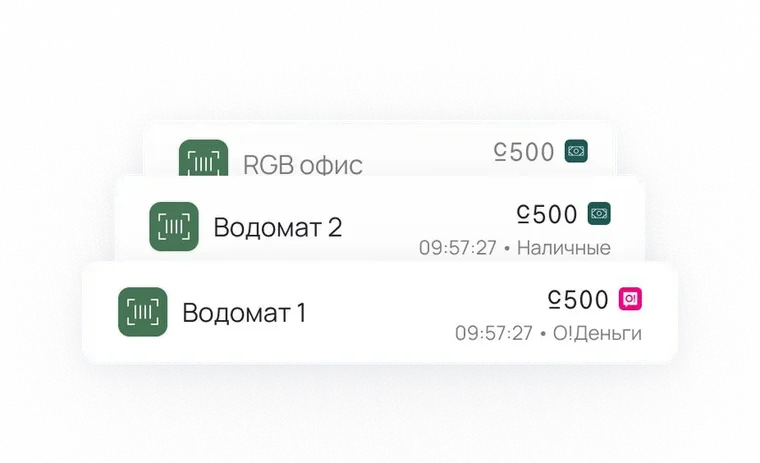 Увеличивает продажи