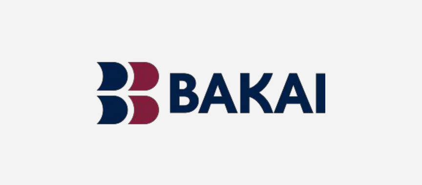 Bakai Bank