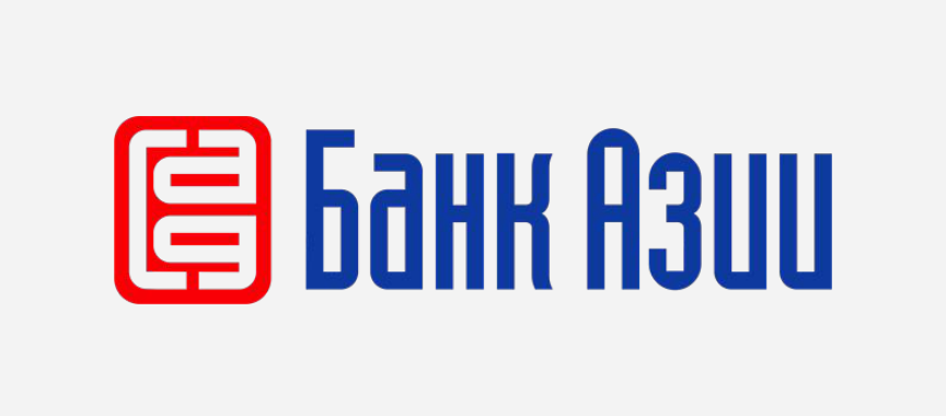 Банк Азии