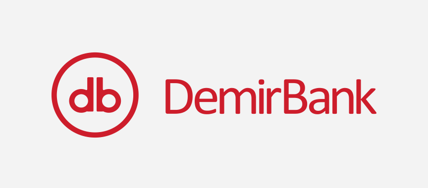 DemirBank
