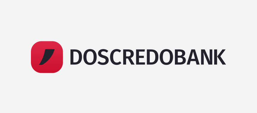 DosCredoBank