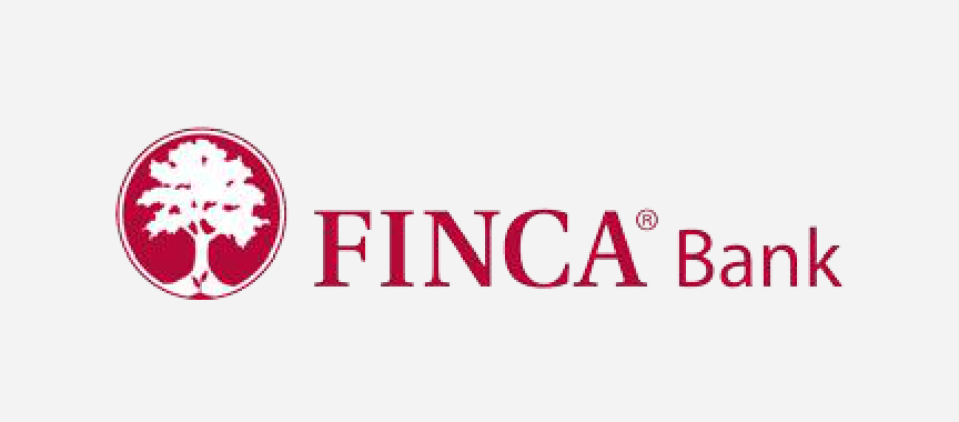 FINCA Bank