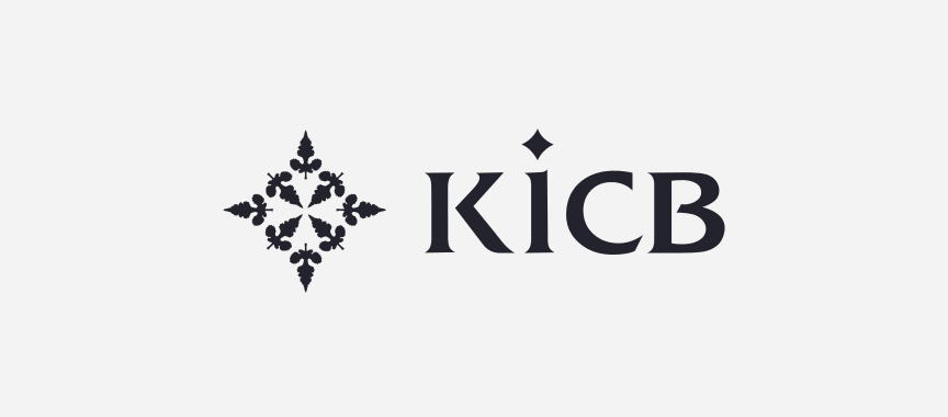 KICB