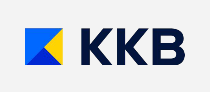 KKB