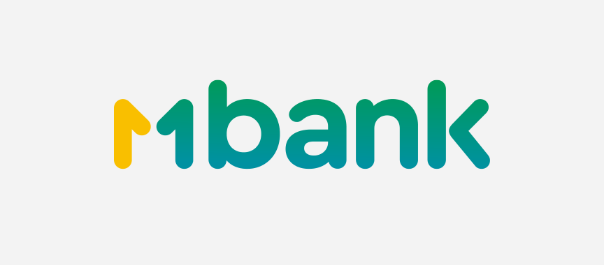 MBANK