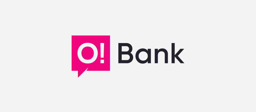 O! Bank